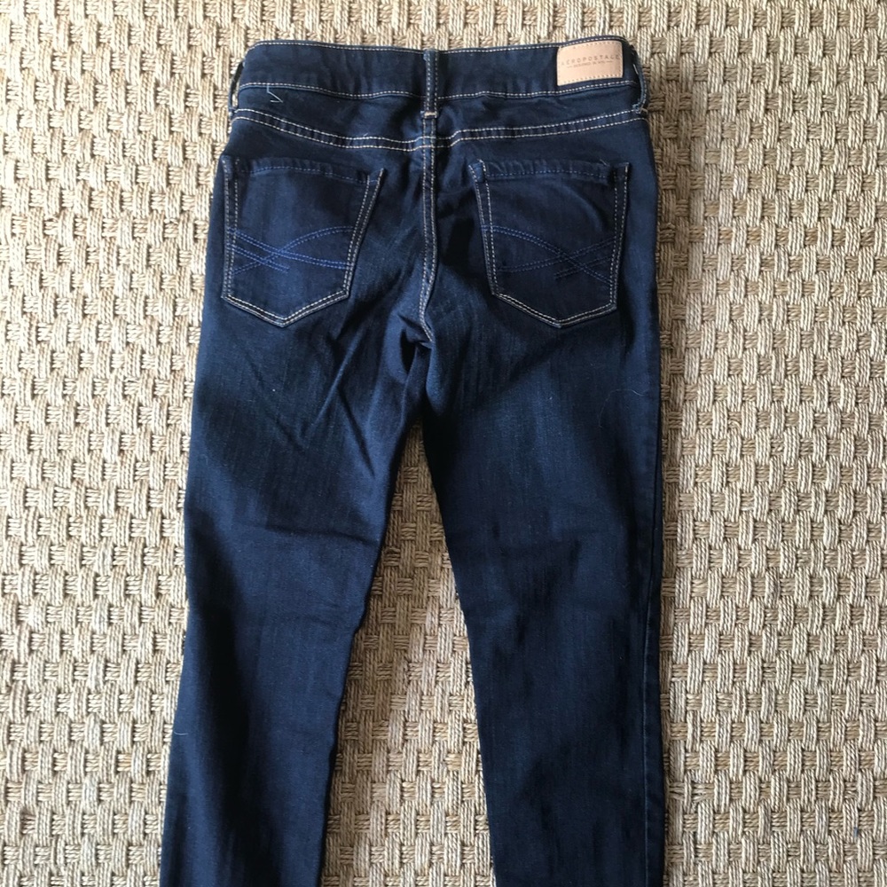 pants - Picture 2 of 2